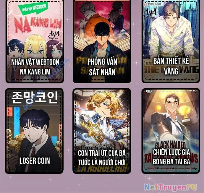 Tao Là Ác Nhân Chapter 128 - Trang 2