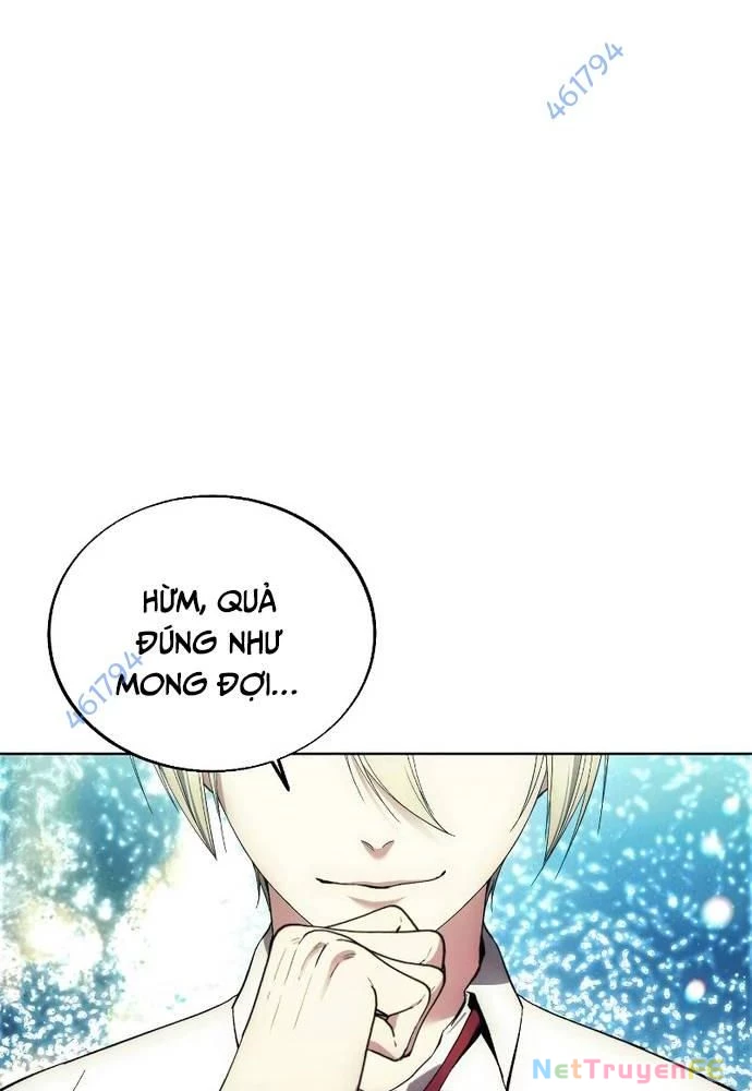 Tao Là Ác Nhân Chapter 128 - Trang 2