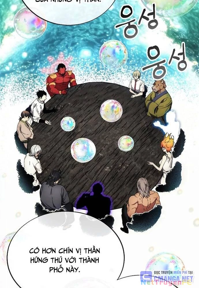 Tao Là Ác Nhân Chapter 128 - Trang 2