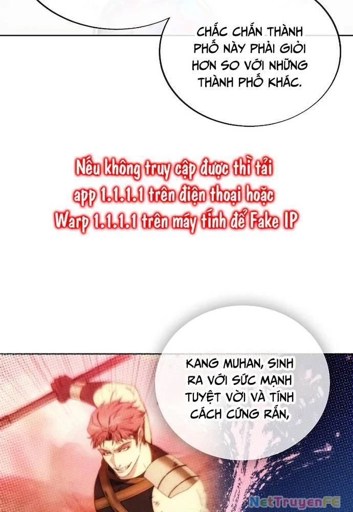 Tao Là Ác Nhân Chapter 128 - Trang 2