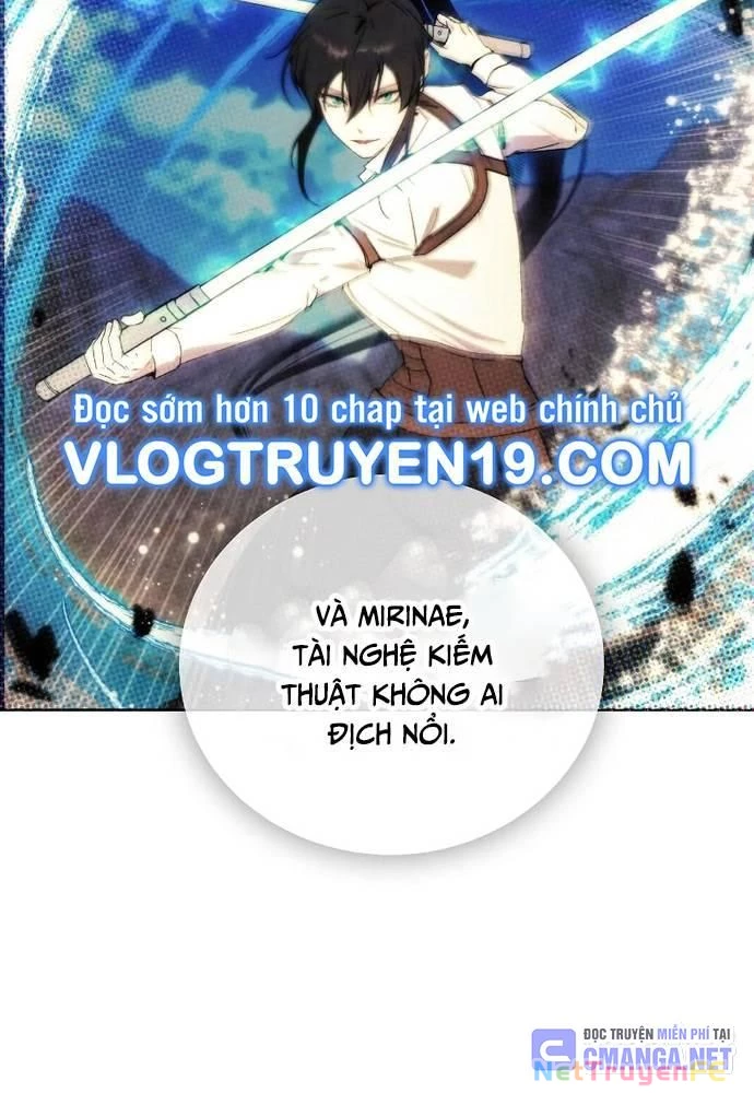 Tao Là Ác Nhân Chapter 128 - Trang 2