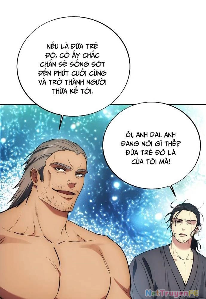 Tao Là Ác Nhân Chapter 128 - Trang 2