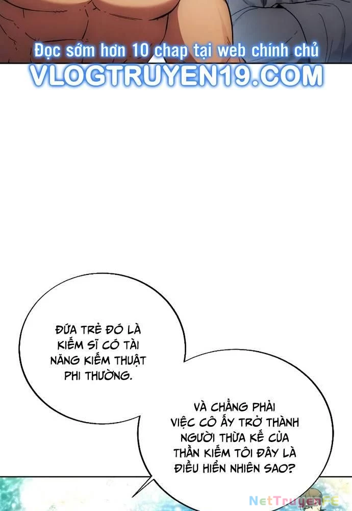 Tao Là Ác Nhân Chapter 128 - Trang 2