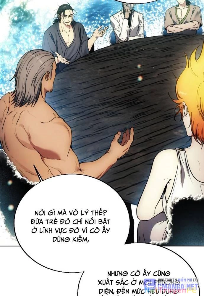 Tao Là Ác Nhân Chapter 128 - Trang 2