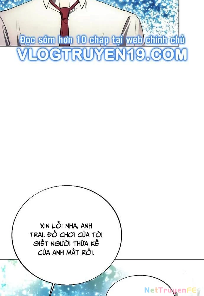 Tao Là Ác Nhân Chapter 128 - Trang 2