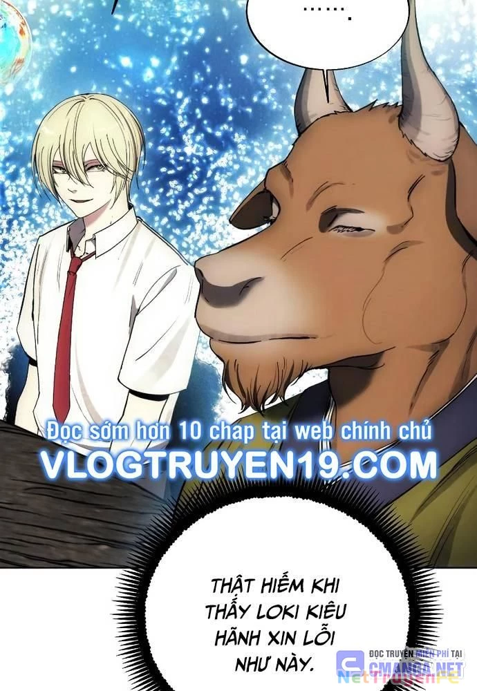 Tao Là Ác Nhân Chapter 128 - Trang 2