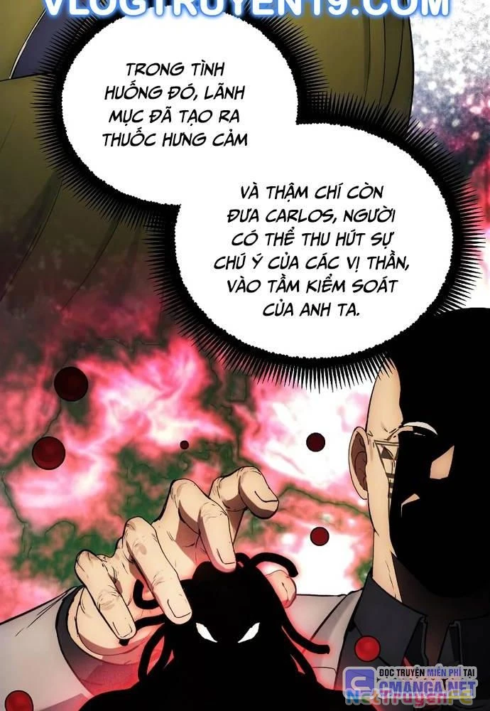 Tao Là Ác Nhân Chapter 128 - Trang 2
