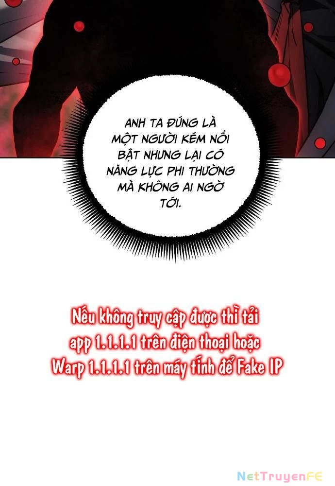 Tao Là Ác Nhân Chapter 128 - Trang 2