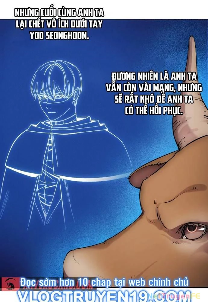 Tao Là Ác Nhân Chapter 128 - Trang 2