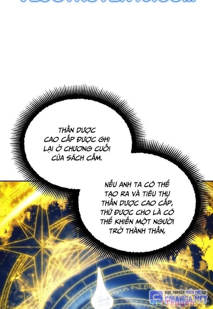 Tao Là Ác Nhân Chapter 128 - Trang 2