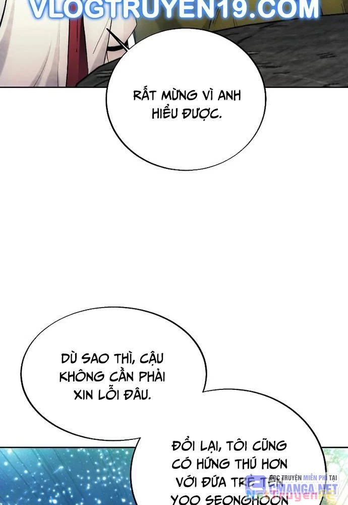 Tao Là Ác Nhân Chapter 128 - Trang 2