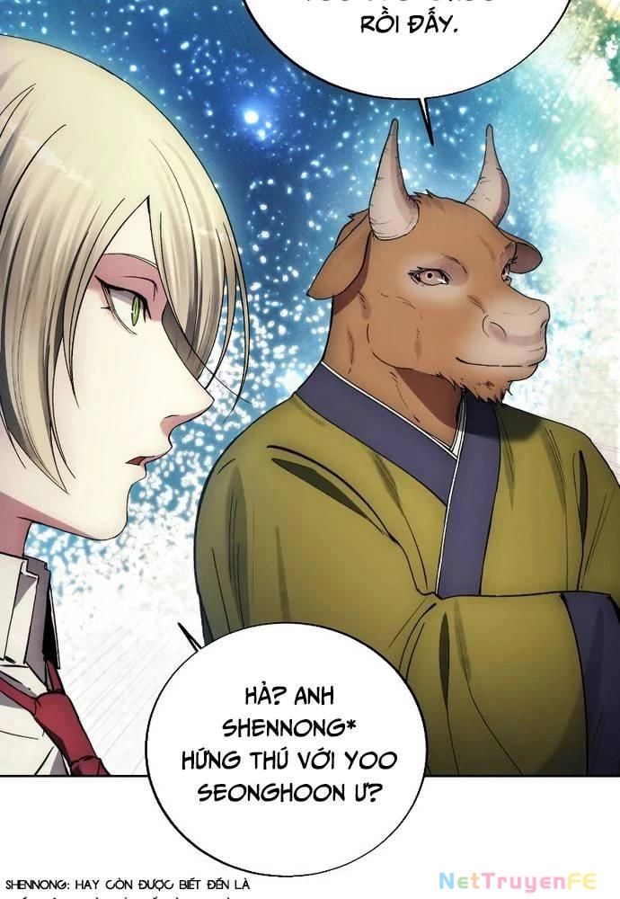 Tao Là Ác Nhân Chapter 128 - Trang 2