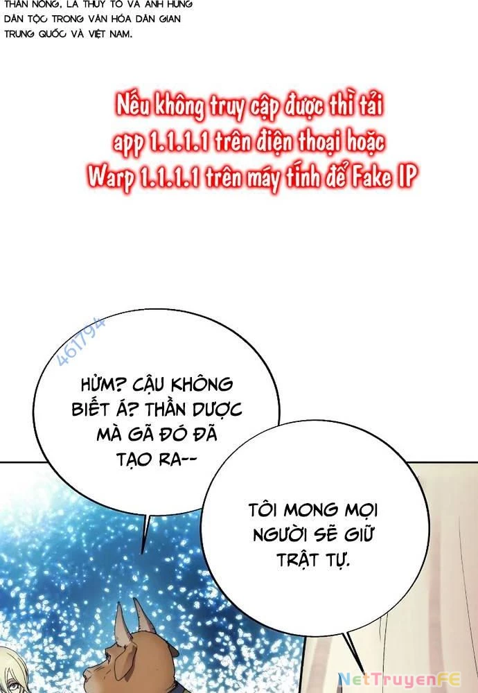 Tao Là Ác Nhân Chapter 128 - Trang 2
