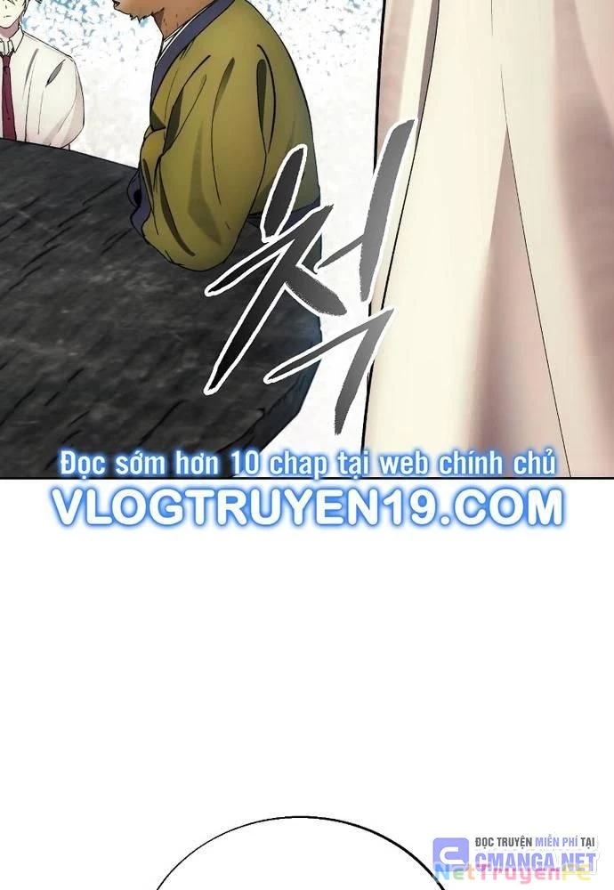 Tao Là Ác Nhân Chapter 128 - Trang 2