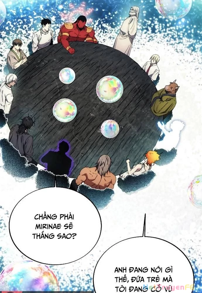 Tao Là Ác Nhân Chapter 128 - Trang 2