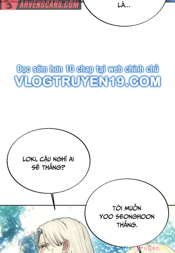 Tao Là Ác Nhân Chapter 128 - Trang 2