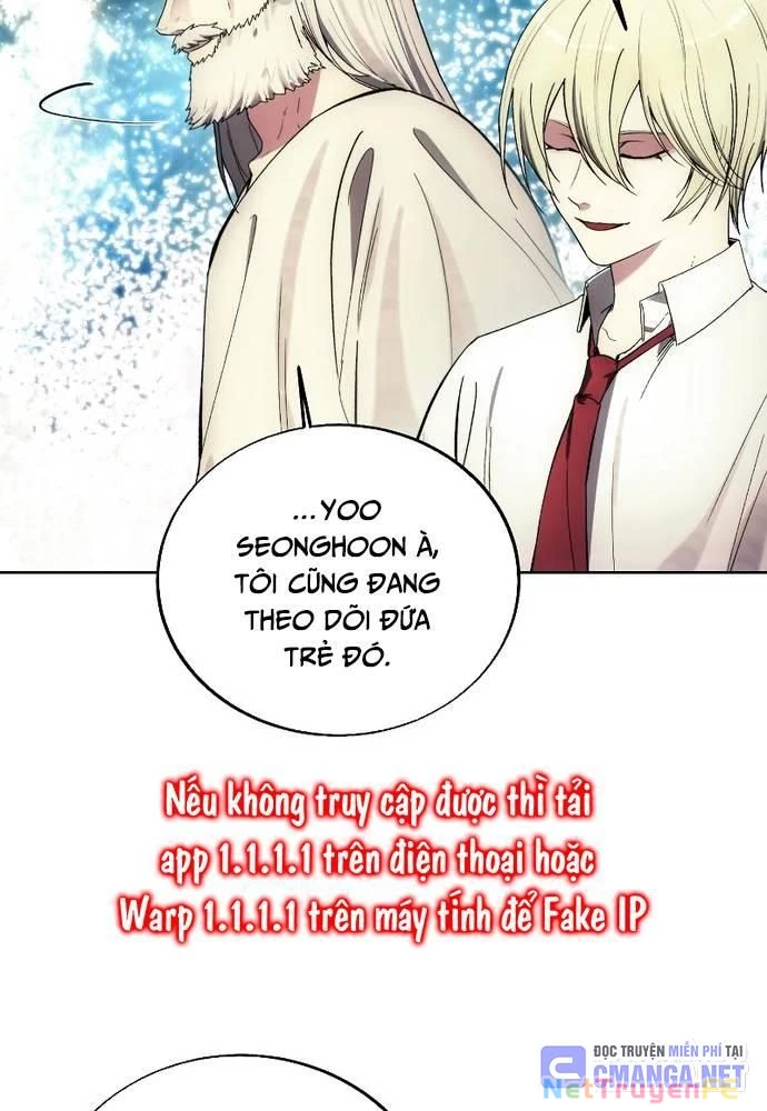 Tao Là Ác Nhân Chapter 128 - Trang 2