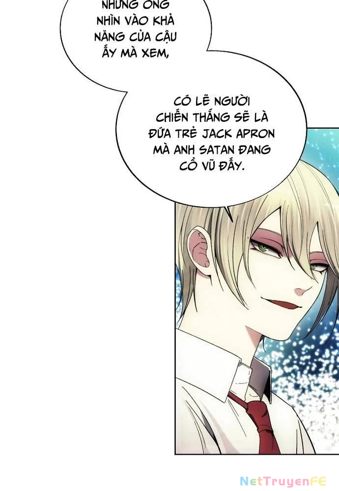Tao Là Ác Nhân Chapter 128 - Trang 2