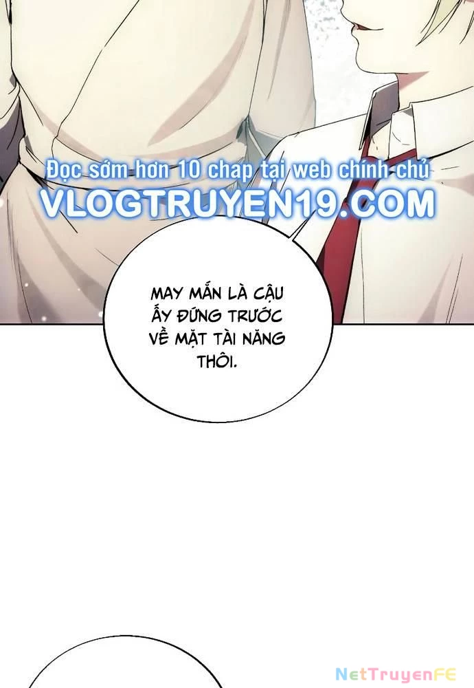 Tao Là Ác Nhân Chapter 128 - Trang 2