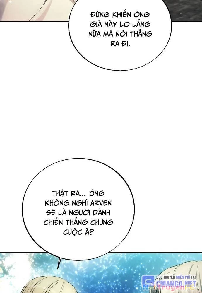 Tao Là Ác Nhân Chapter 128 - Trang 2