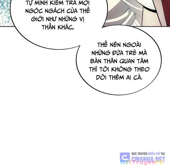 Tao Là Ác Nhân Chapter 128 - Trang 2