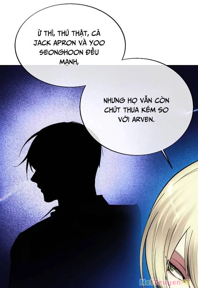 Tao Là Ác Nhân Chapter 128 - Trang 2