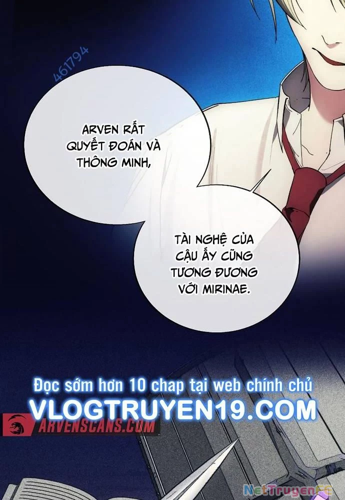 Tao Là Ác Nhân Chapter 128 - Trang 2