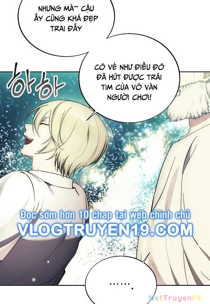 Tao Là Ác Nhân Chapter 128 - Trang 2