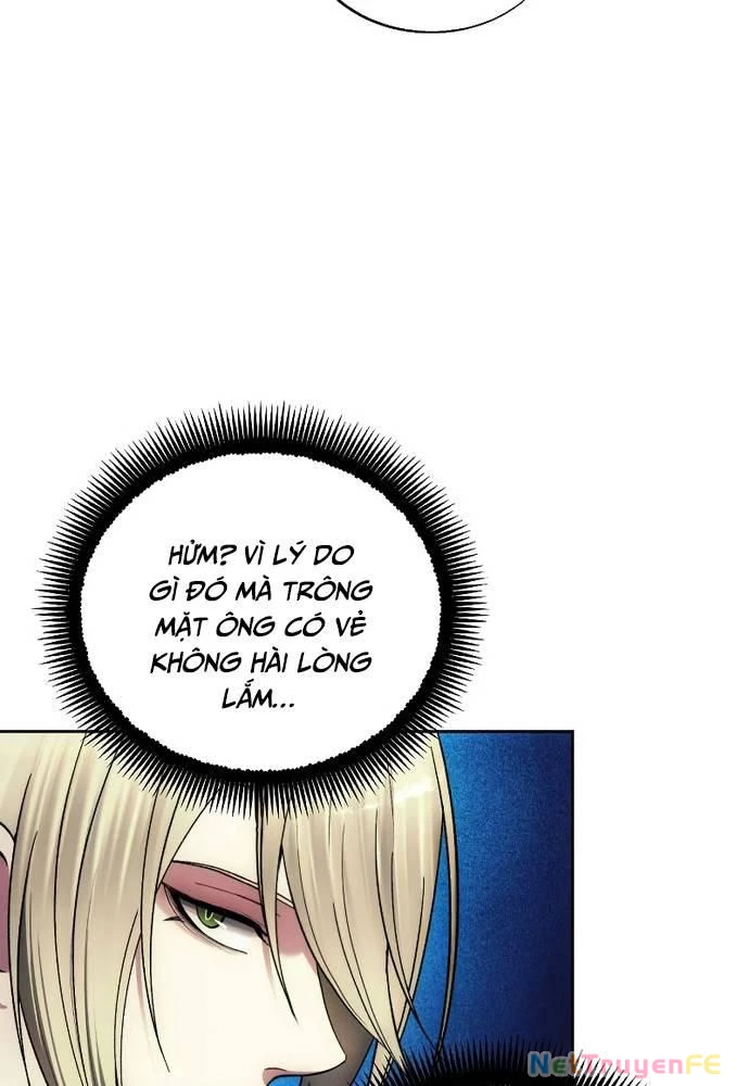 Tao Là Ác Nhân Chapter 128 - Trang 2