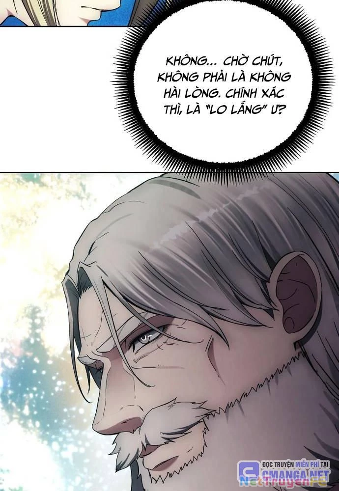 Tao Là Ác Nhân Chapter 128 - Trang 2