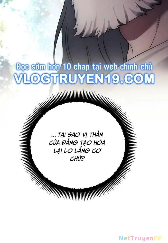 Tao Là Ác Nhân Chapter 128 - Trang 2