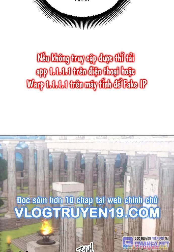 Tao Là Ác Nhân Chapter 128 - Trang 2
