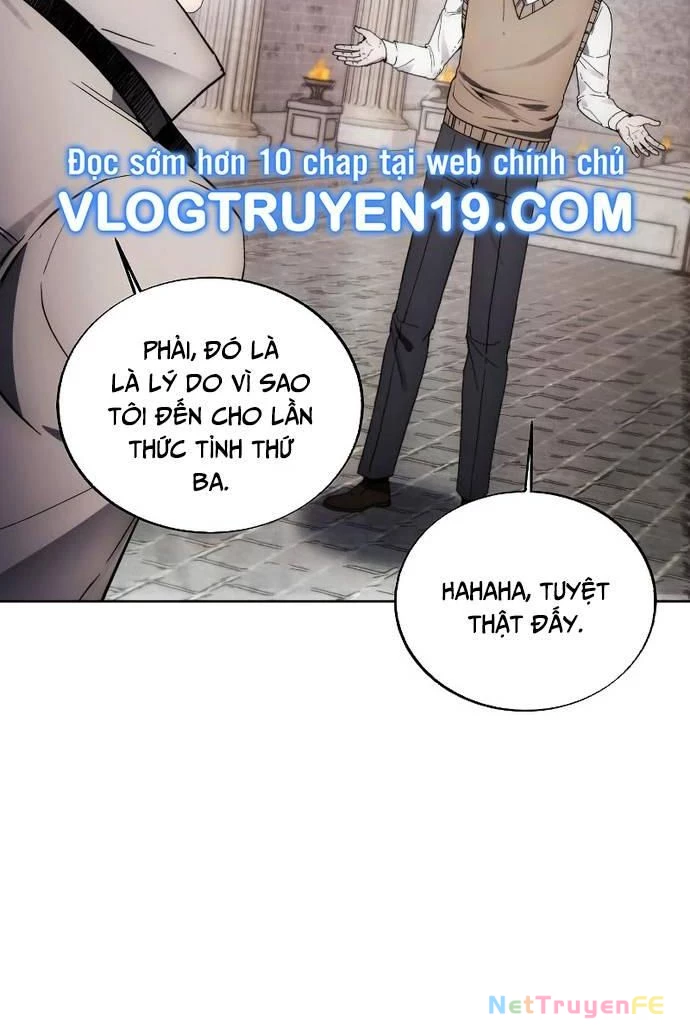Tao Là Ác Nhân Chapter 128 - Trang 2