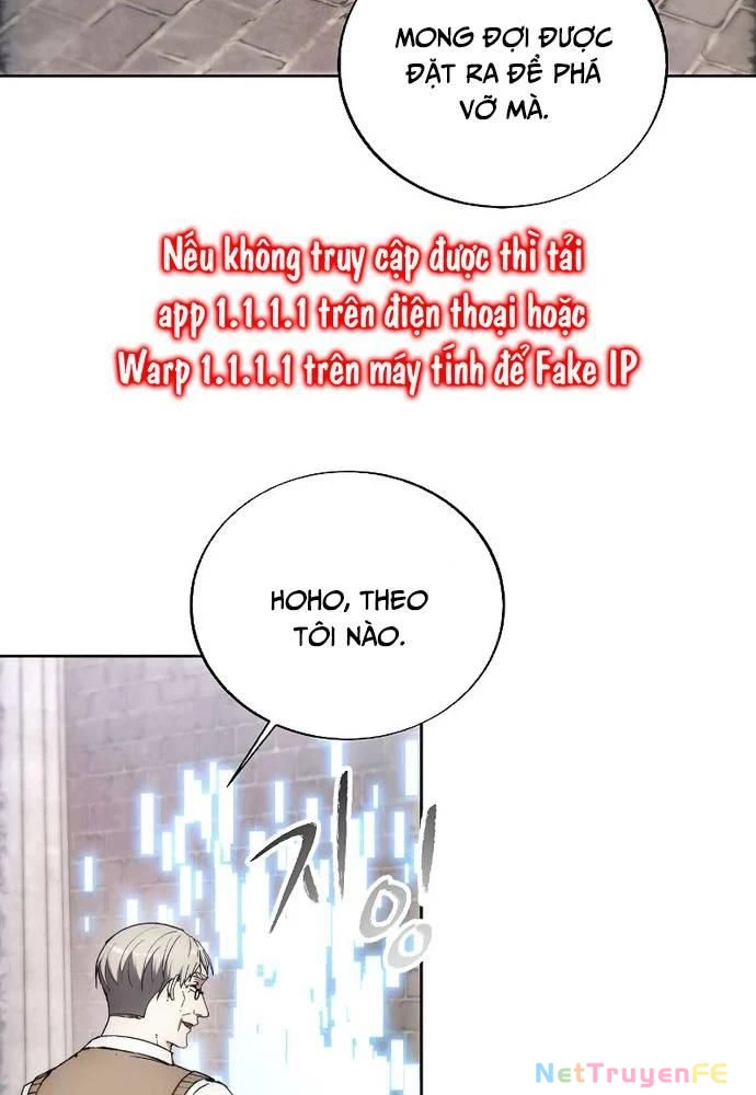 Tao Là Ác Nhân Chapter 128 - Trang 2