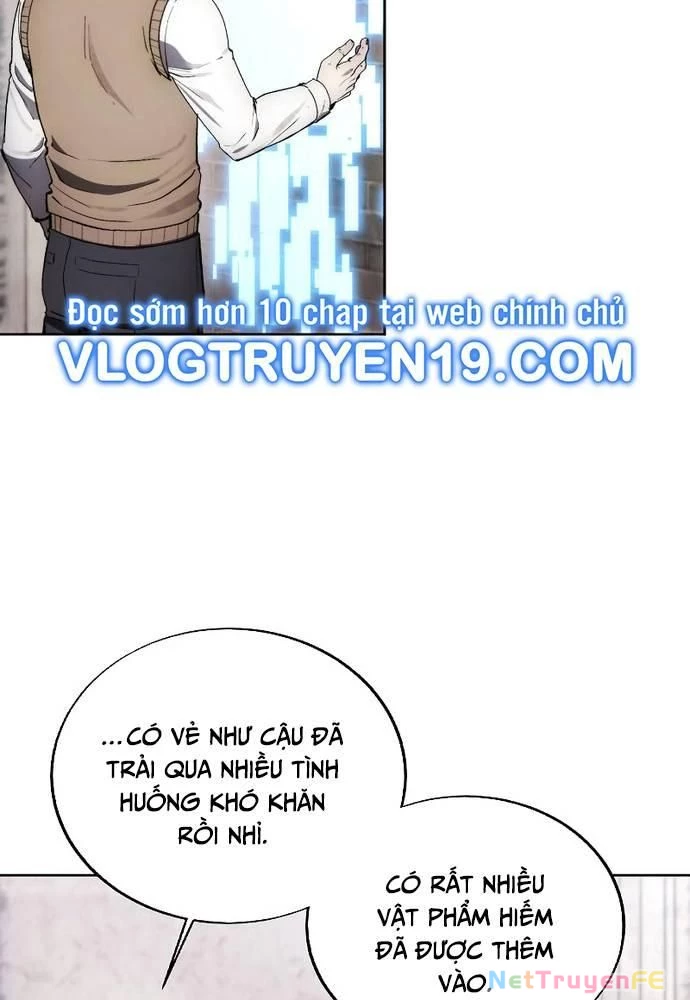 Tao Là Ác Nhân Chapter 128 - Trang 2