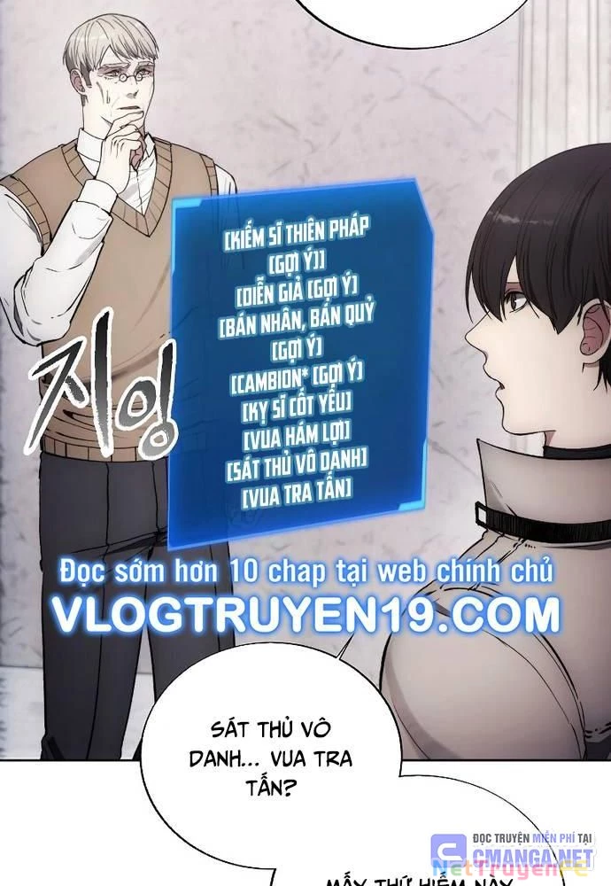 Tao Là Ác Nhân Chapter 128 - Trang 2