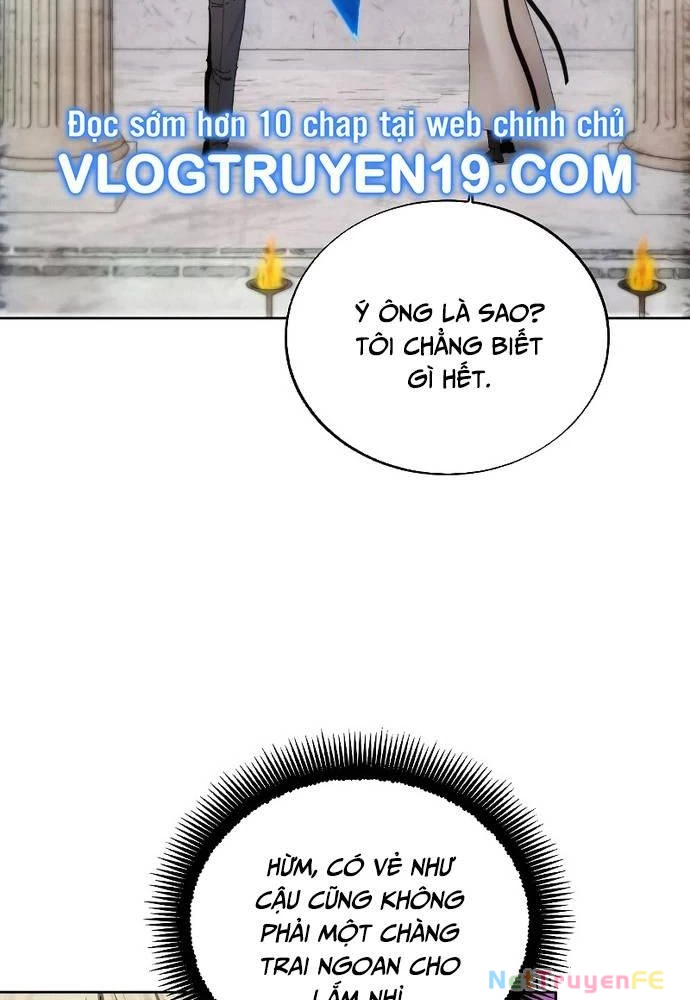 Tao Là Ác Nhân Chapter 128 - Trang 2