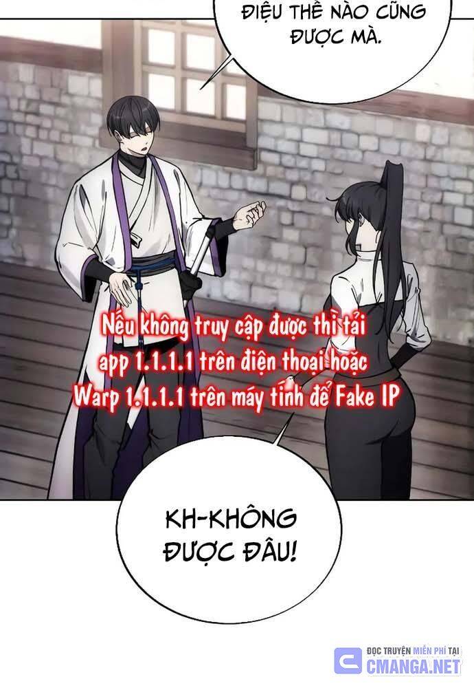 Tao Là Ác Nhân Chapter 129 - Trang 2