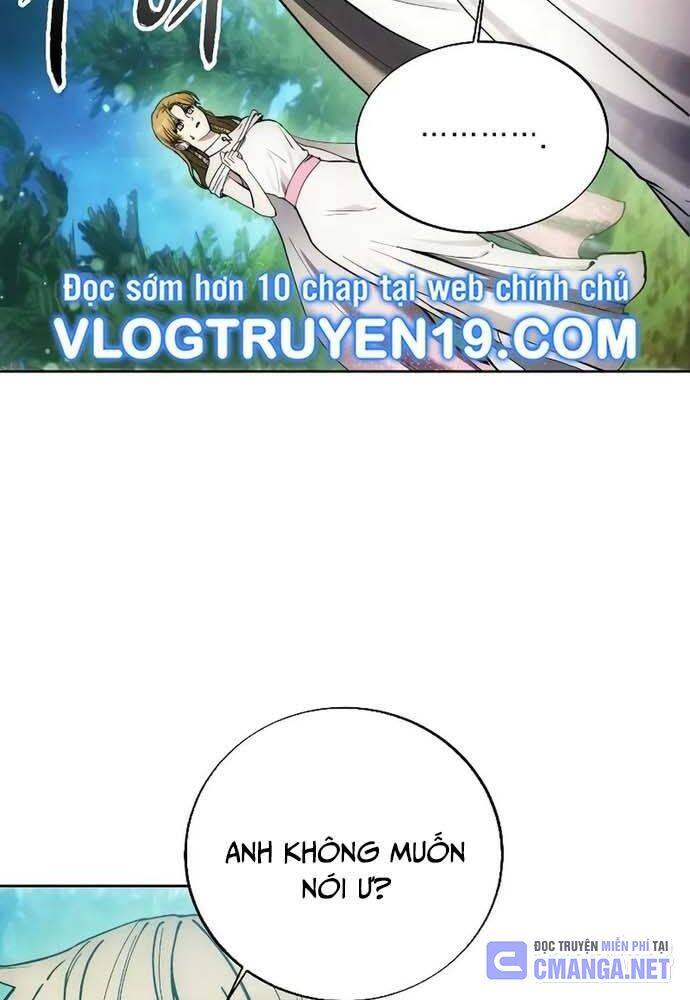 Tao Là Ác Nhân Chapter 129 - Trang 2