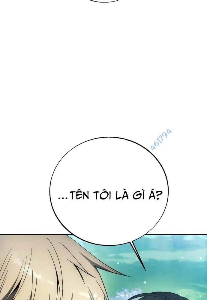 Tao Là Ác Nhân Chapter 129 - Trang 2