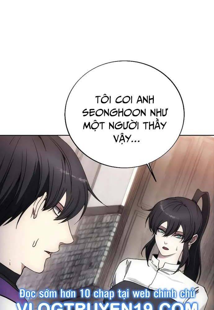 Tao Là Ác Nhân Chapter 129 - Trang 2