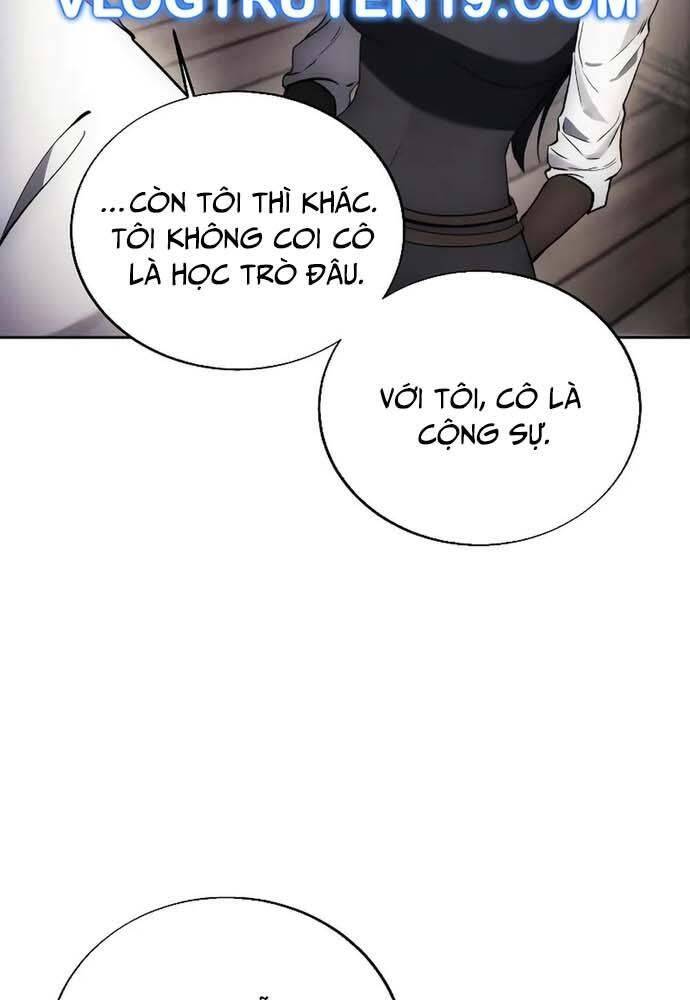 Tao Là Ác Nhân Chapter 129 - Trang 2