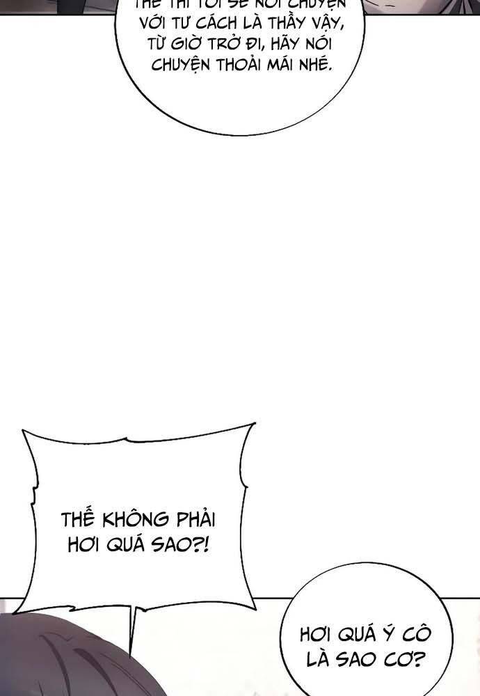 Tao Là Ác Nhân Chapter 129 - Trang 2