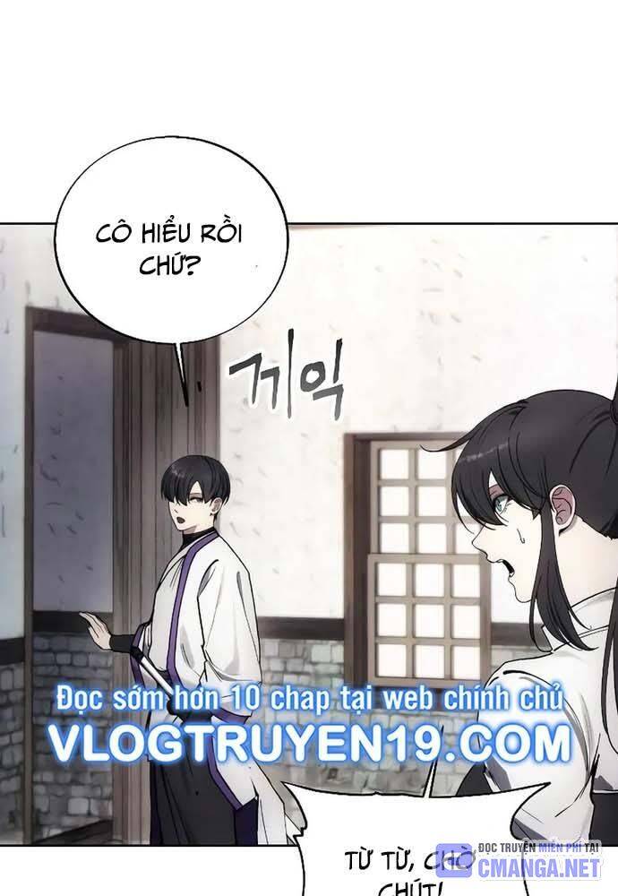 Tao Là Ác Nhân Chapter 129 - Trang 2