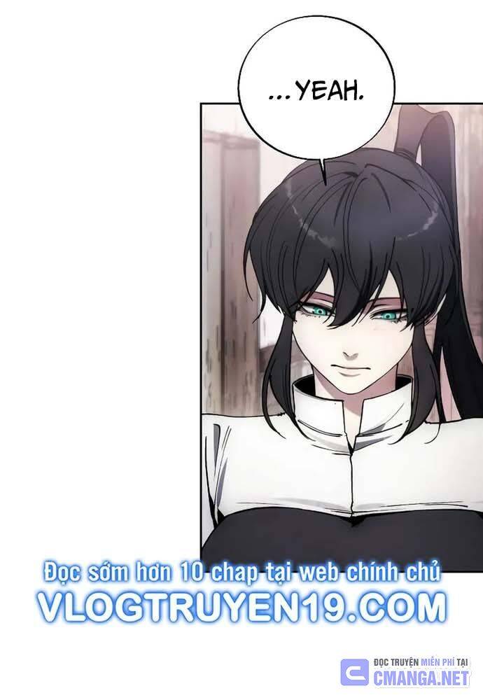 Tao Là Ác Nhân Chapter 129 - Trang 2