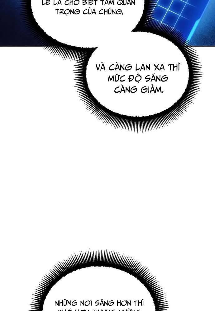 Tao Là Ác Nhân Chapter 129 - Trang 2