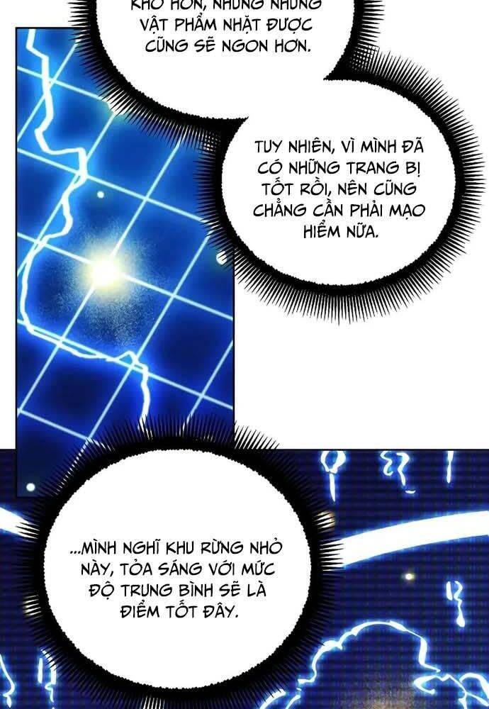 Tao Là Ác Nhân Chapter 129 - Trang 2