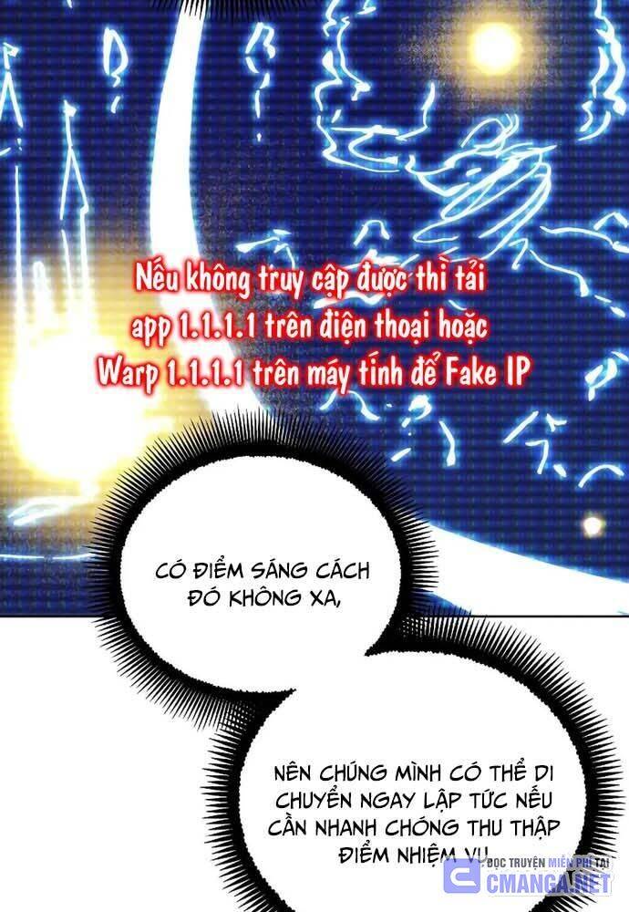 Tao Là Ác Nhân Chapter 129 - Trang 2