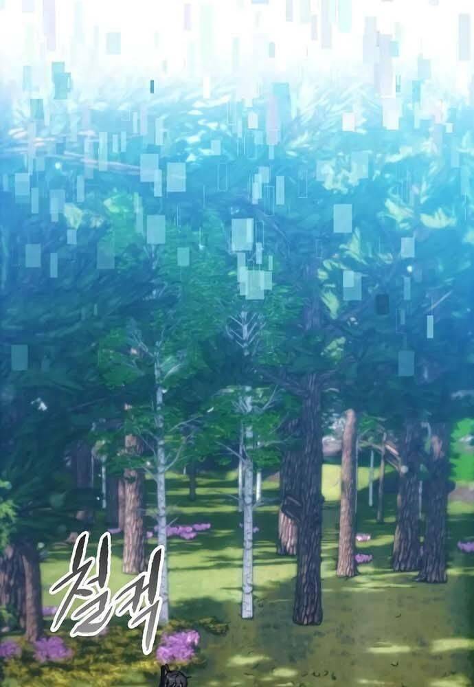 Tao Là Ác Nhân Chapter 129 - Trang 2