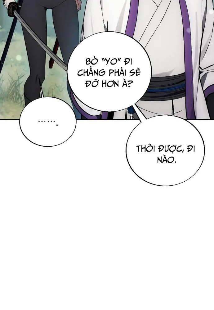 Tao Là Ác Nhân Chapter 129 - Trang 2